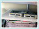 Cisco Router Modules A9K-MPA-8X10GE ASR 9000 8 Port 10 Gigabit Ethernet Modular Port Adapter