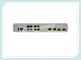 Cisco Switch WS-C2960CX-8PC-L Catalyst 2960CX PoE+ Network Fiber Optic Switch 8 Port 3 Layer