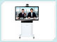 Huawei Video Conference Endpoints RP Series Room Telepresence Systems RP100-55S-00 1080P Camera