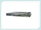 Cisco Network Switch WS-C3750X-48PF-S Catalyst 48 Port Gigabit Poe Switch w/IP Services Per Lic