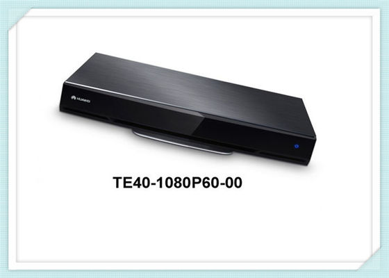 TE40-1080P60-00 TE30 Video Conference Endpoint