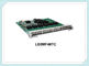 Huawei SFP Module Interface Card LE0MF48TC S9300 Series Switch Line Card 48-Port 100BASE-T