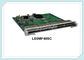 Huawei SFP Module LE0MF48SC-48-Port 100BASE-X Interface Card (EC, SFP)