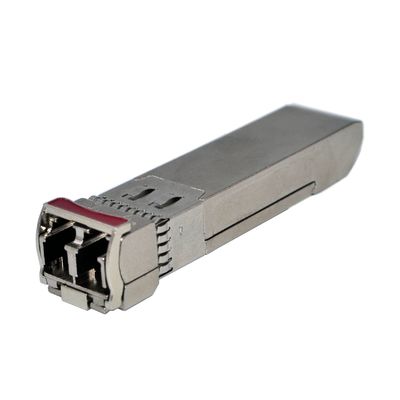 GEPON SFP OLT Transceiver SFE1243-P2+