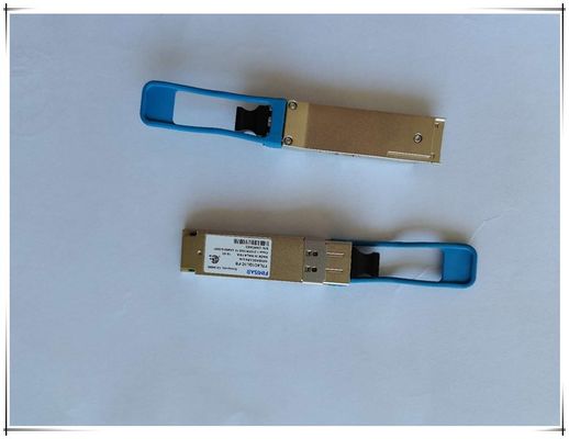 QSFP-40G-LR4 40G Transceiver 40G QSFP+ 1310nm 10KM Compatiable Cisco Huawei