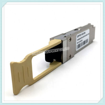 QSFP28-100G-SRBD-100M-850NM Optical SFP Compatiable Cisco Huawei