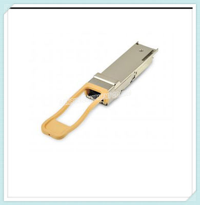 QSFP28-100G-SRBD-100M-850NM Optical SFP Compatiable Cisco Huawei