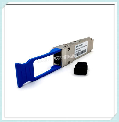 QSFP28-100G-PSM4-2KM-1310NM Optical SFP Compatiable Cisco Huawei