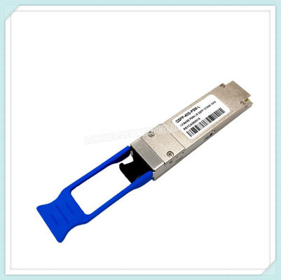 QSFP28-100G-PSM4-2KM-1310NM Optical SFP Compatiable Cisco Huawei