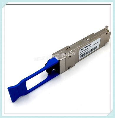 QSFP28-100G-PSM4-2KM-1310NM Optical SFP Compatiable Cisco Huawei