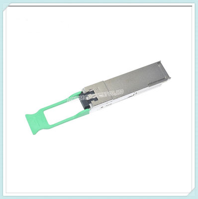 QSFP28-100G-CWDM4-2KM-1310NM Optical SFP Compatiable Cisco Huawei