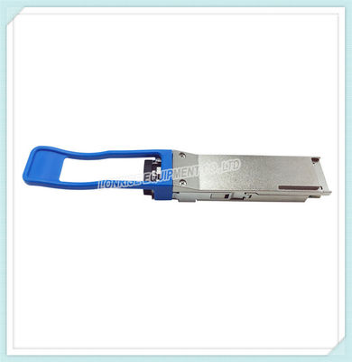 Compatible TR-QQ13T-N00 QSFP+ 40G IR4 GR4 CWDM Multiplex 2KM Module Transceiver 1310NM