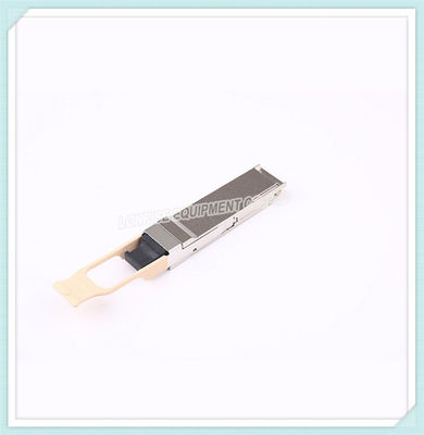 Compatible TR-QQ13T-N00 QSFP+ 40G IR4 GR4 CWDM Multiplex 2KM Module Transceiver 1310NM