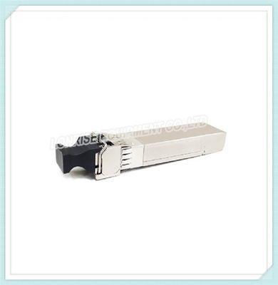 25GBASE-SR SFP28 850nm 100m DOM Optical Transceiver Module SFP28-25G-SR Customized Support