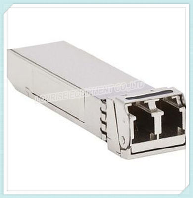 25GBASE-SR SFP28 850nm 100m DOM Optical Transceiver Module SFP28-25G-SR Customized Support