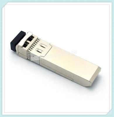 SFP-25G-LR Compatible 25GBASE-LR SFP28 1310nm 10km DOM Optical Transceiver Module Customized Support