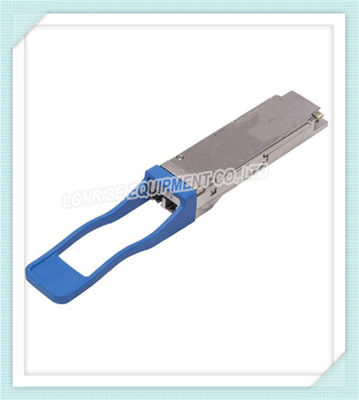 Compatible QSFP28-50G-ER-BIDI 1310nm 40km DOM Transceiver Module Customized Support