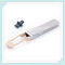 QSFP28-100G-ER4 Compatible Customized Support 1310nm 40km DOM Optical Transceiver Module