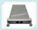 CFP-100G-LR4 Compatible 100GBASE-LR4 1310nm 10km Transceiver Module
