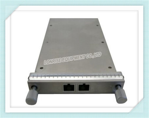 CFP-100G-LR4 Compatible 100GBASE-LR4 1310nm 10km Transceiver Module