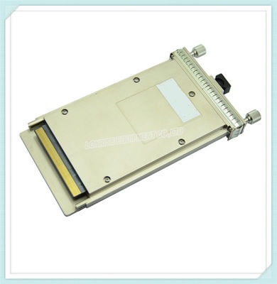 CFP-100G-LR4 Compatible 100GBASE-LR4 1310nm 10km Transceiver Module