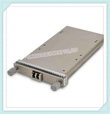 CFP-100G-ER4 Compatible 100GBASE-ER4 1310nm 10km Transceiver Module