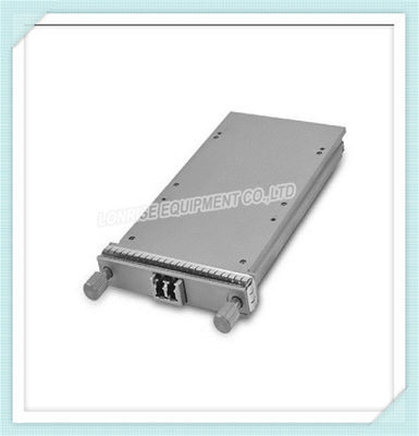 CFP-100G-ER4 Compatible 100GBASE-ER4 1310nm 10km Transceiver Module