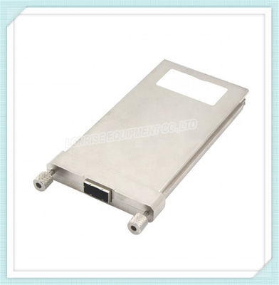 CFP-100G-ER4 Compatible 100GBASE-ER4 1310nm 10km Transceiver Module