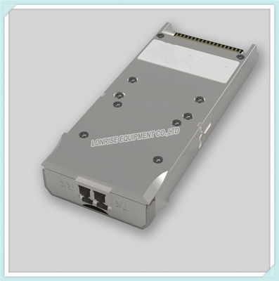 CFP2-100GBASE-LR4 Compatible 100GBASE- LR4 1310nm 10km Transceiver Module