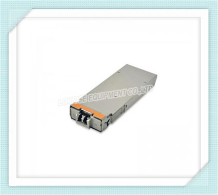 CFP2-100G-ER4 Compatible 100 Gigabit Optical Modules