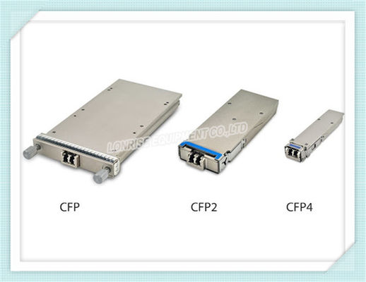 CFP2-100G-ER4 Compatible 100 Gigabit Optical Modules