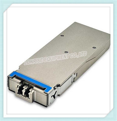 CFP2-100G-ER4 Compatible 100 Gigabit Optical Modules