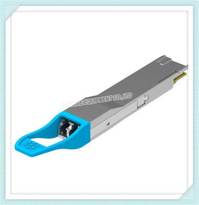 QSFP-DD-200G-LR4-10KM With Hot-Pluggable QSFP For 200G Ethernet 200GBASE-LR4 Fibre Channel 5G Network Single-Mode Fibers