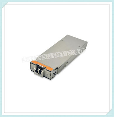 CFP2-200G-ER4 Compatible Optical Transceiver Pluggable Module