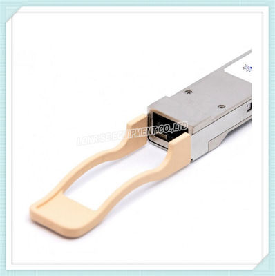 Customized QSFP28-112G-ER4-40KM-1310NM Optical Transceiver Module