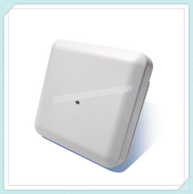 Cisco Original New Wireless Access Point AIR-AP2802I-E-K9 Internal Antenna 2xGbE E Regulatory Domain