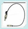 Cisco New Original STACK-T3-3M 3M Type 3 Stacking Cable For C9300L