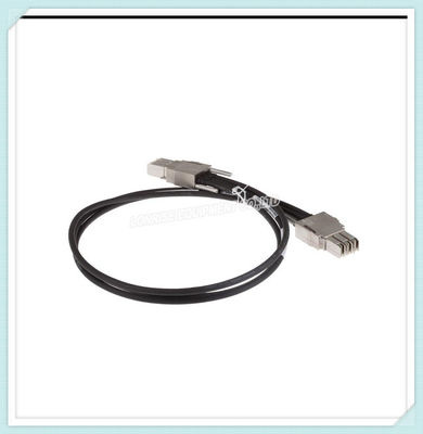 Cisco New Original STACK-T3-3M 3M Type 3 Stacking Cable For C9300L