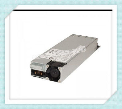 PWR-C1-350WAC-P= Cisco Catalyst 3850 Switch Power Supply PWR-C1-350WAC-P=350W AC Power Supply Spare