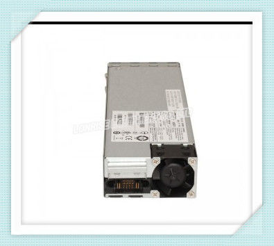 PWR-C1-350WAC-P= Cisco Catalyst 3850 Switch Power Supply PWR-C1-350WAC-P=350W AC Power Supply Spare