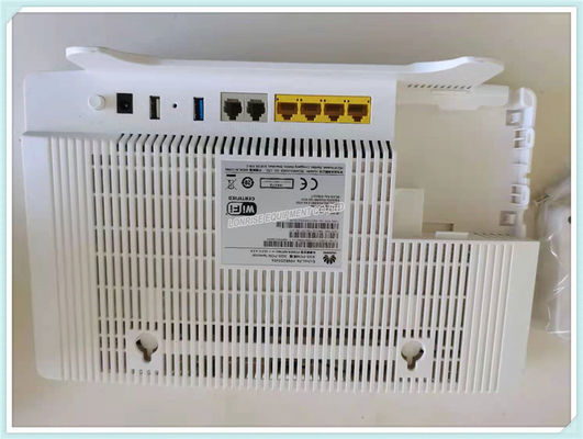 Huawei EchoLife HN8255Ws 10G PON ONT Intelligent XGS PON Routing Type ONT
