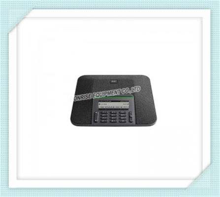 Cisco IP Conference Phone CP-7832-K9= Smoke