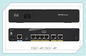 Cisco C931-4P Gigabit Ethernet Security Router With Internal Power Supply