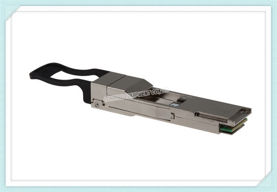 QSFP-SFP10G 40G Cisco CVR-QSFP-SFP10G 40G QSFP+ To 10G SFP+ Adapter Converter Module
