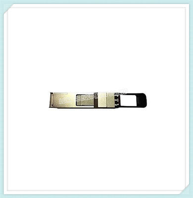 QSFP-SFP10G 40G Cisco CVR-QSFP-SFP10G 40G QSFP+ To 10G SFP+ Adapter Converter Module