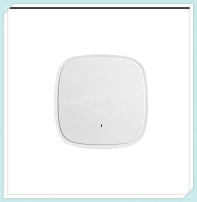 Cisco Catalyst 9120AX Series C9120AXI-Q Wireless Access Point Internal Antenna