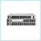 Cisco Original New Catalyst 9500 Enterprise-Class 48-Port 25G Switch C9500-48Y4C-A