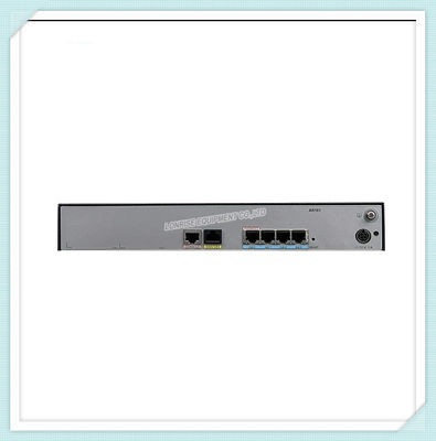 Huawei Original New AR160 Series Router AR161 1 GE Wan 4GE Lan