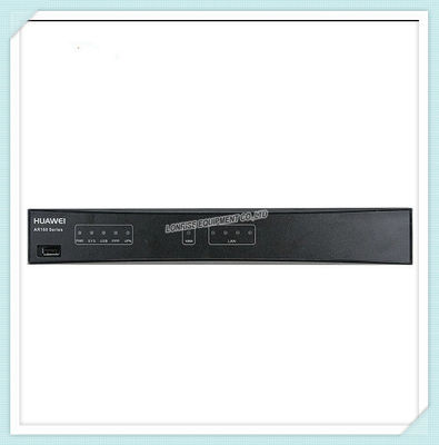 Huawei Original New AR160 Series Router AR161 1 GE Wan 4GE Lan