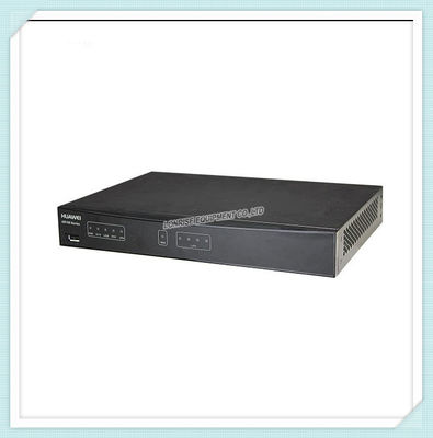 Huawei Original New AR160 Series Router AR161 1 GE Wan 4GE Lan